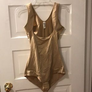 Maidenform Shapewear